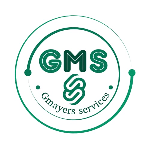 GMayers